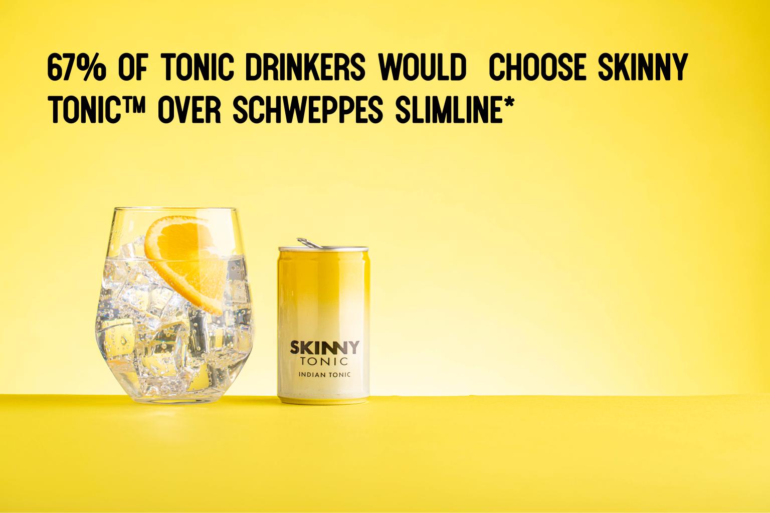 skinnytonic_shweppes